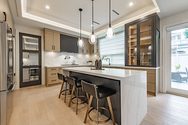 Top rated local Kitchen Remodeling specialists in Somerset, TX